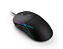 Mouse Gamer Gt Nebula - Imagem 1