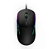 Mouse Gamer Gt Nebula - Imagem 2