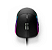 Mouse Gamer Gt Nebula - Imagem 3