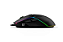 Mouse Gamer Gt Nebula - Imagem 4