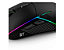 Mouse Gamer Gt Nebula - Imagem 5