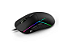 Mouse Gamer Gt Nebula - Imagem 6