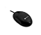 Mouse Gt Optico 1200 Preto - Imagem 2