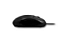 Mouse Gt Optico 1200 Preto - Imagem 3