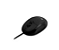 Mouse Gt Optico 1200 Preto - Imagem 4