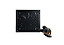 Fonte 550W 80Plus White Gt - Imagem 4