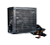 Fonte 550W 80Plus White Gt - Imagem 1
