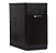 Computador - I3 2G, 4Gb Ram, Ssd120 - Imagem 2