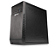 Computador - I3 2G, 4Gb Ram, Ssd120 - Imagem 3