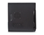 Computador - I3 2G, 4Gb Ram, Ssd120 - Imagem 4