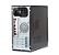 Computador - I3 2G, 4Gb Ram, Ssd120 - Imagem 5