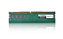 Memoria Ddr4 8Gb 3200 Gt -Desktop - Imagem 2