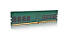 Memoria Ddr4 8Gb 3200 Gt -Desktop - Imagem 3