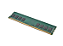Memoria Ddr4 8Gb 3200 Gt -Desktop - Imagem 4