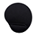 Mousepad Kross  Apoio Gel Ke-Cbs0121 - Imagem 1