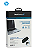 Fonte Not Hp Pavilion 19.5V 3.33A Pino Azul - Imagem 1