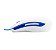 Mouse Usb Gt Colors Azul - Imagem 2