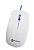 Mouse Usb Gt Colors Azul - Imagem 3