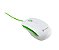 Mouse Usb Gt Colors Verde - Imagem 1