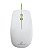 Mouse Usb Gt Colors Verde - Imagem 2