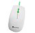 Mouse Usb Gt Colors Verde - Imagem 4
