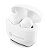 Fone Bt Gt Free Tws Branco - Imagem 3