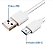 Fone Bt Gt Free Tws Branco - Imagem 6
