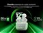 Fone Bt Gt Free Tws Branco - Imagem 7
