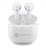 Fone Bt Gt Free Tws Branco - Imagem 1