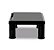 Suporte P Monitor De Mesa Gt - Imagem 2
