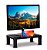 Suporte P Monitor De Mesa Gt - Imagem 1