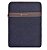 Case Not 15.6 Gt Graphic Azul - Imagem 1