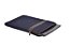 Case Not 15.6 Gt Graphic Azul - Imagem 2