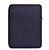 Case Not 15.6 Gt Graphic Azul - Imagem 4