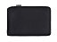 Case Not 14 Gt Graphic Preta - Imagem 2