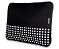 Case  Not 15.6 Gt Poa Branco 2 - Imagem 2