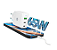 Carregador Gt 65W Usb 3 0+2 Usb C - Imagem 4