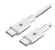 Cabo Gt Usb C/Usb C 2M Bco - Imagem 2