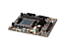 Placa Am4 A320 Ddr4 Gt - Imagem 3