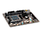 Placa Am4 A320 Ddr4 Gt - Imagem 4