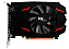 Placa De Vídeo Gamer Rx550 128B 4Gb Ddr5 Vxpro - Imagem 1
