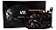 Placa De Vídeo Gamer Rx550 128B 4Gb Ddr5 Vxpro - Imagem 2