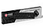 Teclado E Mouse Com Fio Ke-Km400v1 - Imagem 1