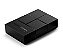 Switch Mercusys 5 Portas Ms105g - Imagem 3