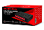 Switch Mercusys 5 Portas Ms105g - Imagem 1