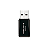 Adaptador Wifi Mercusys Usb N300 - Imagem 3