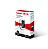 Adaptador Wifi Mercusys Usb N300 - Imagem 1