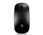Kit Teclado E Mouse Sem Fio Gt Compact 2 - Imagem 2