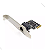 Placa De Rede Mini Pci-E Gigabit Knup Kp-T90 - Imagem 2