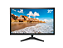 Monitor 20 60Hz Hd Tcn - Imagem 1